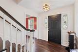 1094 Greenview Dr - Photo 5