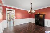1094 Greenview Dr - Photo 7