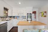1094 Greenview Dr - Photo 8