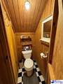 2115 & 2123 Moccasin Bluff Road - Photo 23