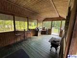 2115 & 2123 Moccasin Bluff Road - Photo 24
