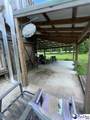 2115 & 2123 Moccasin Bluff Road - Photo 26