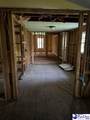 2115 & 2123 Moccasin Bluff Road - Photo 28
