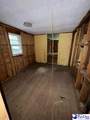 2115 & 2123 Moccasin Bluff Road - Photo 29