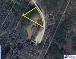 2115 & 2123 Moccasin Bluff Road - Photo 31