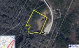 2115 & 2123 Moccasin Bluff Road - Photo 32