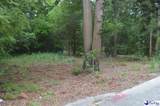 437 Marlboro Avenue - Photo 1