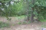 437 Marlboro Avenue - Photo 2
