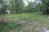437 Marlboro Avenue - Photo 3