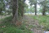437 Marlboro Avenue - Photo 4