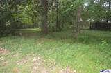 437 Marlboro Avenue - Photo 5