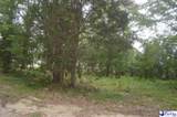 437 Marlboro Avenue - Photo 7