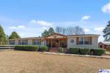 17285 Hartsville Ruby Rd - Photo 1