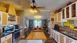 17285 Hartsville Ruby Rd - Photo 14
