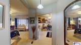 17285 Hartsville Ruby Rd - Photo 19