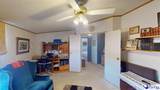 17285 Hartsville Ruby Rd - Photo 20