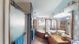 17285 Hartsville Ruby Rd - Photo 23