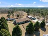 17285 Hartsville Ruby Rd - Photo 3