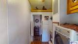 17285 Hartsville Ruby Rd - Photo 30