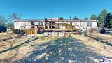 17285 Hartsville Ruby Rd - Photo 37