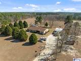 17285 Hartsville Ruby Rd - Photo 39