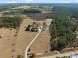 17285 Hartsville Ruby Rd - Photo 4