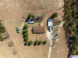 17285 Hartsville Ruby Rd - Photo 41