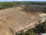 17285 Hartsville Ruby Rd - Photo 43