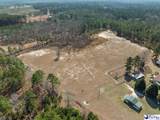 17285 Hartsville Ruby Rd - Photo 44