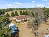 17285 Hartsville Ruby Rd - Photo 45