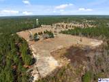 17285 Hartsville Ruby Rd - Photo 46