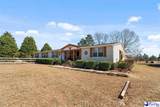 17285 Hartsville Ruby Rd - Photo 48
