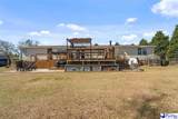 17285 Hartsville Ruby Rd - Photo 49