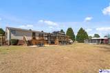 17285 Hartsville Ruby Rd - Photo 50
