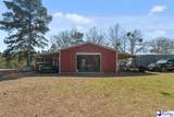 17285 Hartsville Ruby Rd - Photo 51