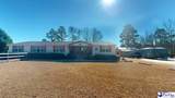 17285 Hartsville Ruby Rd - Photo 6