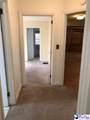 905 Wells Street - Photo 16