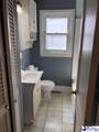 905 Wells Street - Photo 17