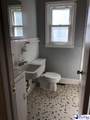 905 Wells Street - Photo 22