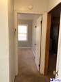 905 Wells Street - Photo 24