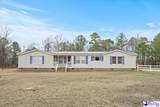 485 Jennings Rd - Photo 1