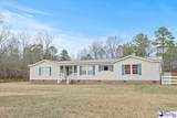485 Jennings Rd - Photo 10