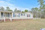 485 Jennings Rd - Photo 11