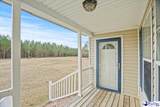 485 Jennings Rd - Photo 12