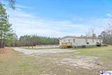 485 Jennings Rd - Photo 13