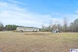 485 Jennings Rd - Photo 14