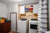 485 Jennings Rd - Photo 15