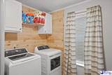 485 Jennings Rd - Photo 16