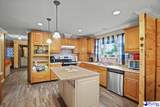 485 Jennings Rd - Photo 17