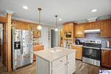 485 Jennings Rd - Photo 18